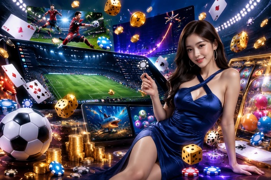 pxj.con